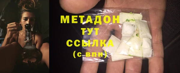 прущие грибы Баксан