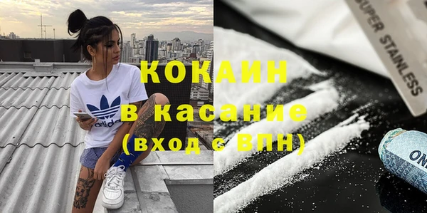 ПСИЛОЦИБИНОВЫЕ ГРИБЫ Балабаново