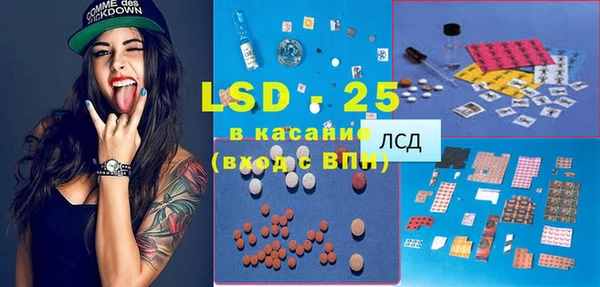 ПСИЛОЦИБИНОВЫЕ ГРИБЫ Балабаново