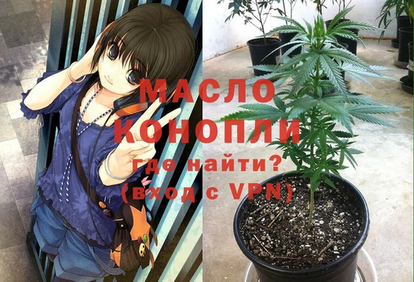 амф Балахна